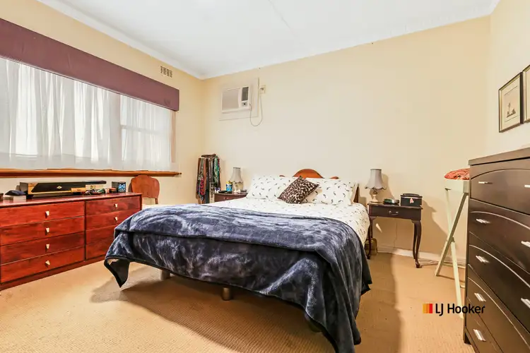 Sixth view of Homely rural property listing, 1997 Restdown Road, Echuca West VIC 3564