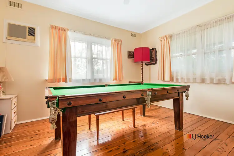 Seventh view of Homely rural property listing, 1997 Restdown Road, Echuca West VIC 3564