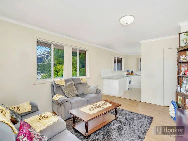 Fourth view of Homely apartment listing, 8/33 Middle Street, Labrador QLD 4215