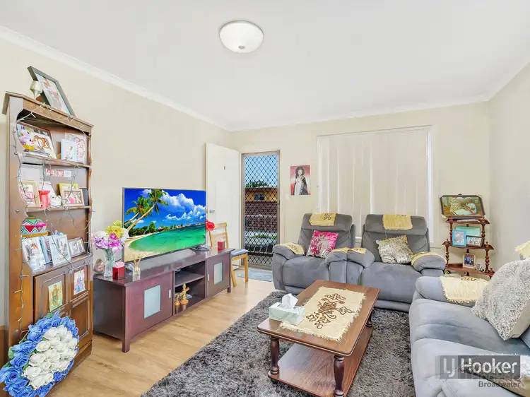 Fifth view of Homely apartment listing, 8/33 Middle Street, Labrador QLD 4215