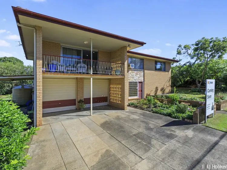 84 Morialta Street, Mansfield QLD 4122