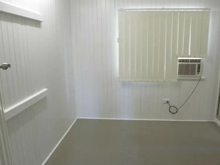 Sixth view of Homely house listing, 6 Little Street, South Gladstone QLD 4680