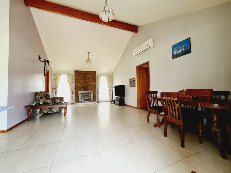 Third view of Homely house listing, 569 New England Highway, Muswellbrook NSW 2333