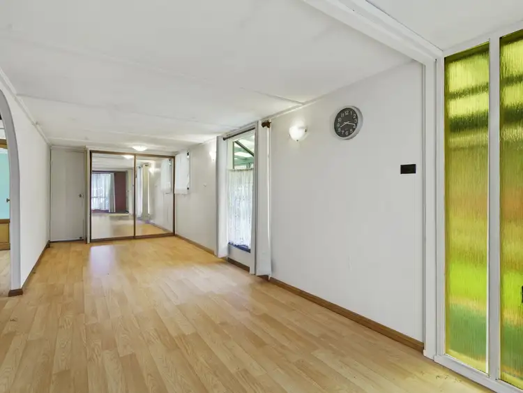 Main view of Homely house listing, 30/2 Evans Road, Canton Beach NSW 2263