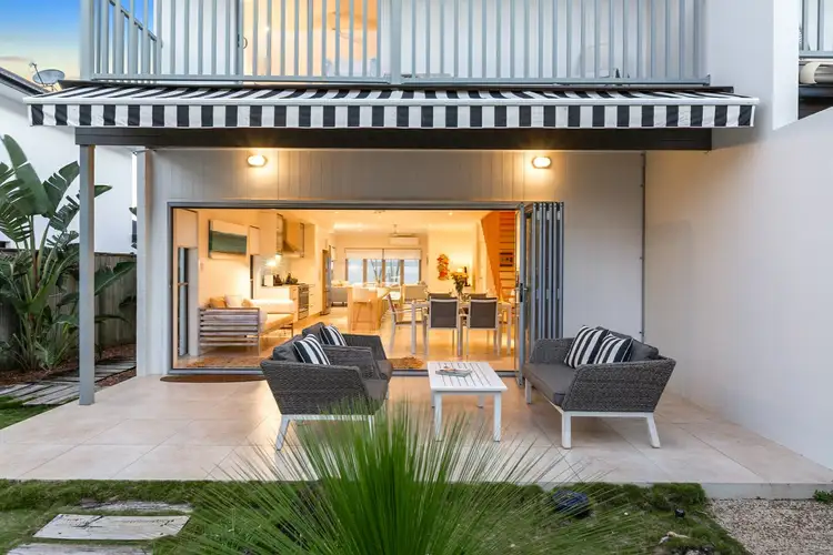 1/6 Coogera Lane, Casuarina NSW 2487