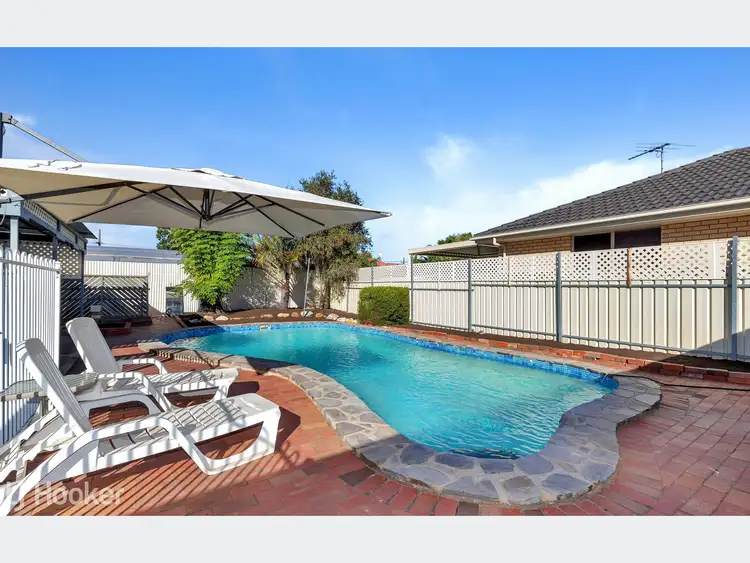 Third view of Homely house listing, 9 May Terrace, Brooklyn Park SA 5032