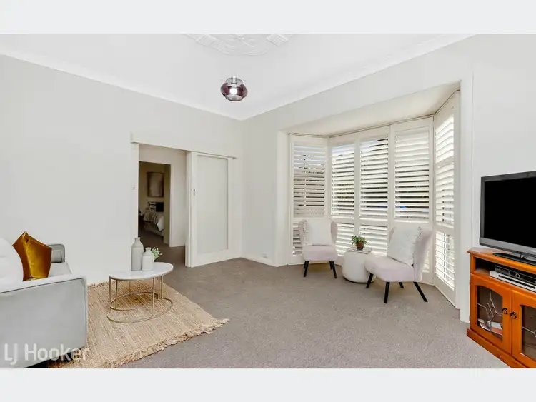 Sixth view of Homely house listing, 9 May Terrace, Brooklyn Park SA 5032