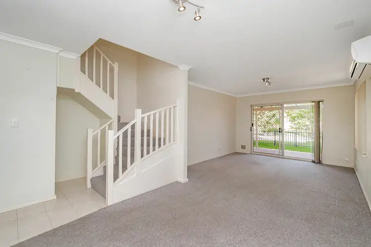 Third view of Homely villa listing, 28/57 Frederick Street, Belmont WA 6104