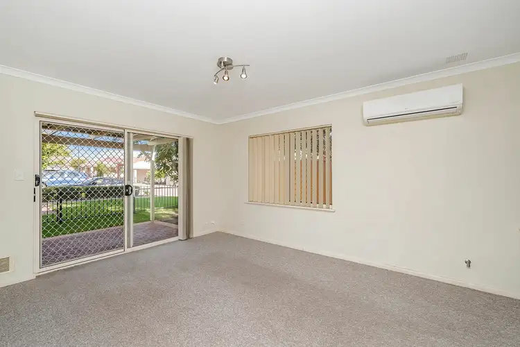 Fourth view of Homely villa listing, 28/57 Frederick Street, Belmont WA 6104