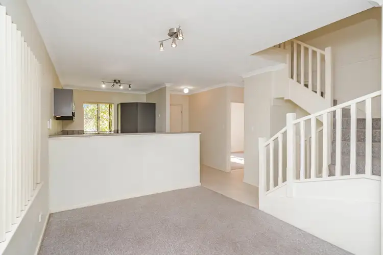 Fifth view of Homely villa listing, 28/57 Frederick Street, Belmont WA 6104