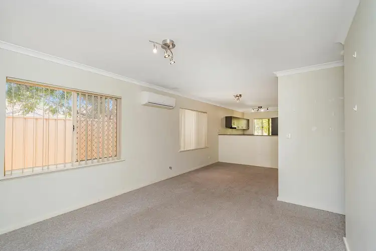 Sixth view of Homely villa listing, 28/57 Frederick Street, Belmont WA 6104