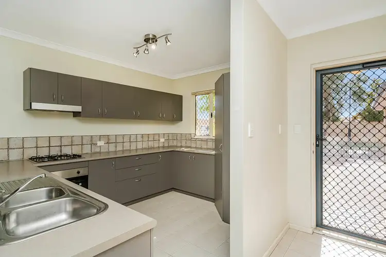 Seventh view of Homely villa listing, 28/57 Frederick Street, Belmont WA 6104