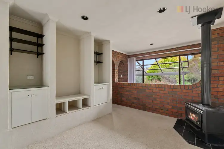 Second view of Homely house listing, 5 Daina Court, Coromandel Valley SA 5051
