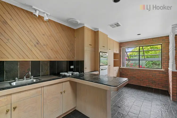 Fourth view of Homely house listing, 5 Daina Court, Coromandel Valley SA 5051