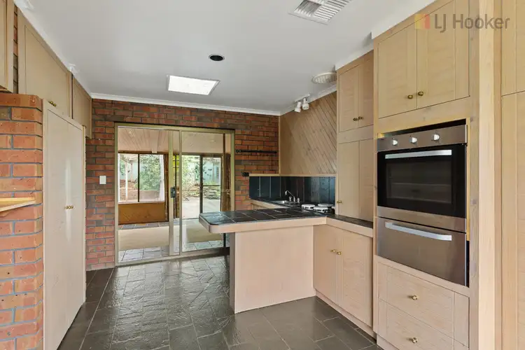Fifth view of Homely house listing, 5 Daina Court, Coromandel Valley SA 5051