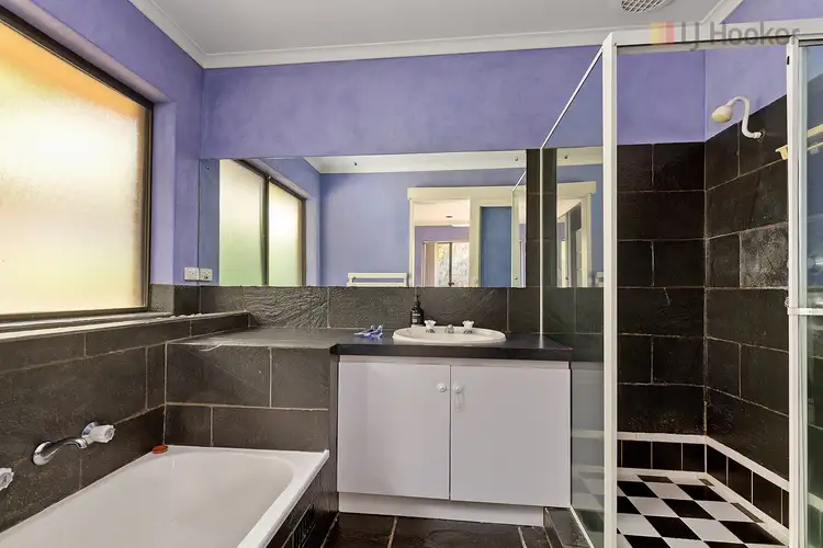 Seventh view of Homely house listing, 5 Daina Court, Coromandel Valley SA 5051
