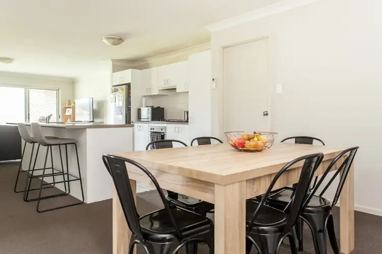 Fifth view of Homely house listing, 21 Stonebridge Dr, Cessnock NSW 2325