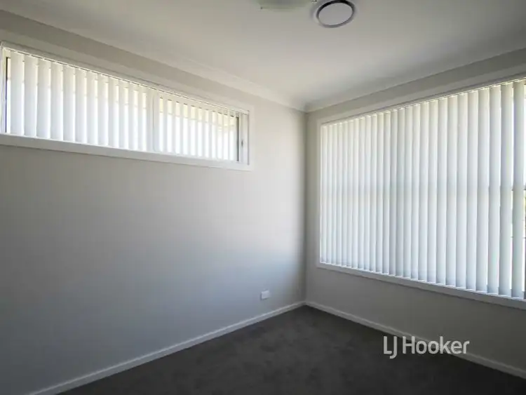 Fifth view of Homely semi-detached listing, 2/18 Hastings Parade, Sussex Inlet NSW 2540