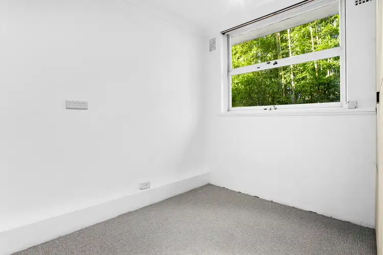 Sixth view of Homely unit listing, 6/58 Gladstone Street, Newport NSW 2106