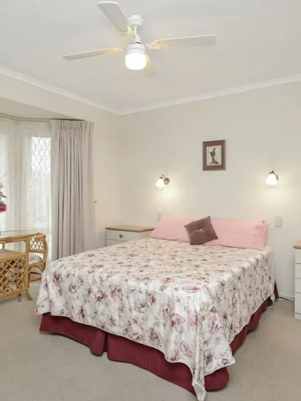 Third view of Homely house listing, 101 Coromandel Drive, Mccracken SA 5211