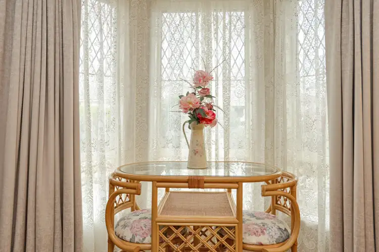 Fourth view of Homely house listing, 101 Coromandel Drive, Mccracken SA 5211