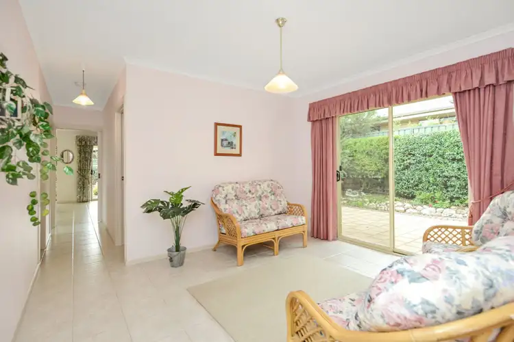 Sixth view of Homely house listing, 101 Coromandel Drive, Mccracken SA 5211