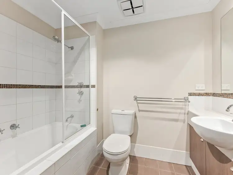 Seventh view of Homely unit listing, Unit 2/6 Ibera Way, Success WA 6164