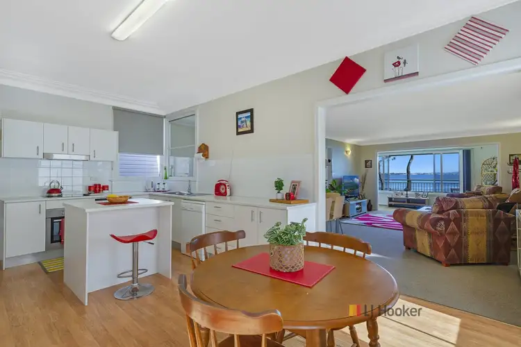 Third view of Homely house listing, 126 Diamond Head Drive, Budgewoi NSW 2262