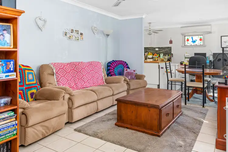 Fourth view of Homely house listing, 11 Ronald Street, Tenambit NSW 2323