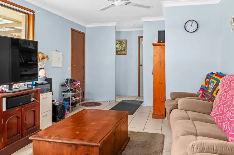 Fifth view of Homely house listing, 11 Ronald Street, Tenambit NSW 2323