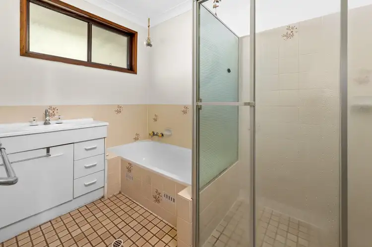 Sixth view of Homely house listing, 11 Ronald Street, Tenambit NSW 2323