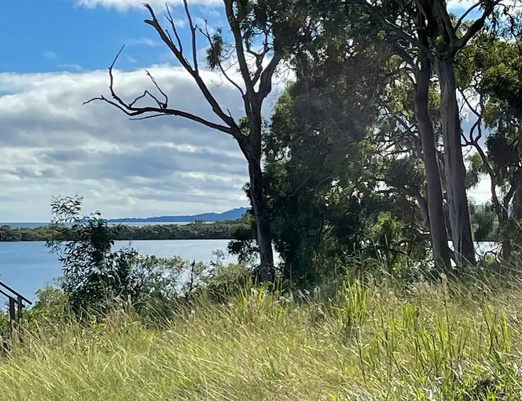 Fifth view of Homely land listing, 52 Timothy Street, Macleay Island QLD 4184