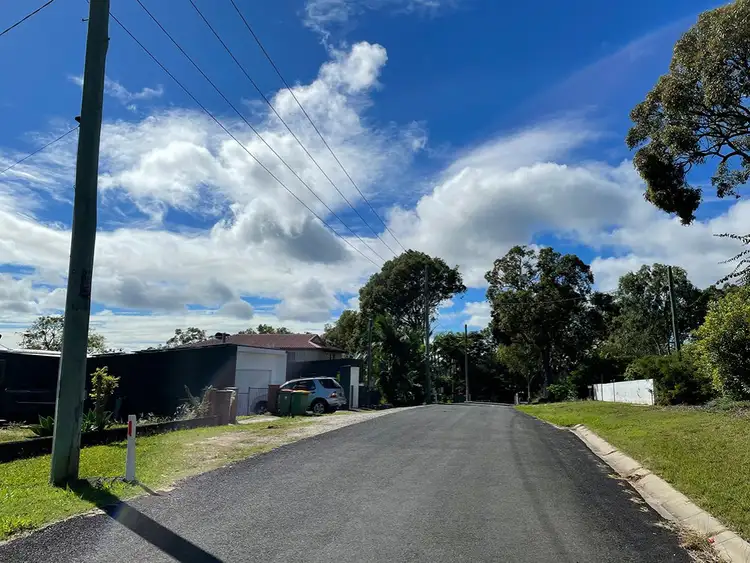Sixth view of Homely land listing, 52 Timothy Street, Macleay Island QLD 4184