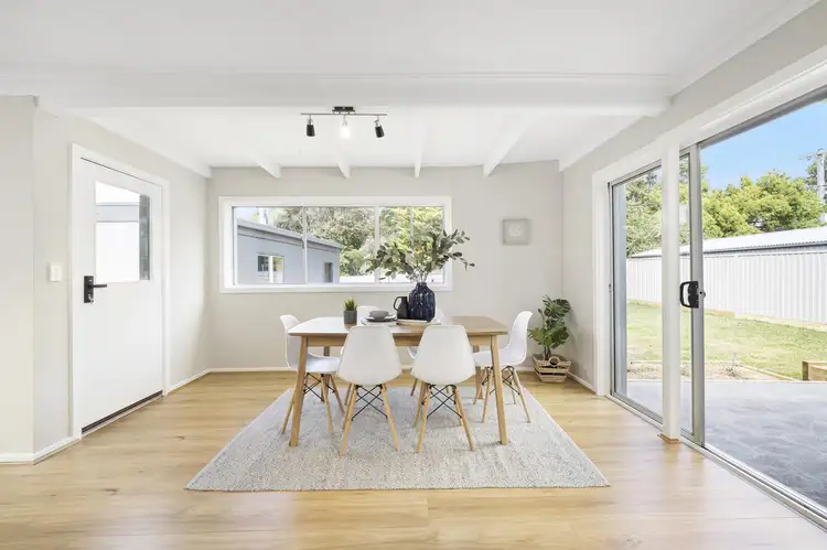Sixth view of Homely house listing, 26 Angophora Street, Rivett ACT 2611