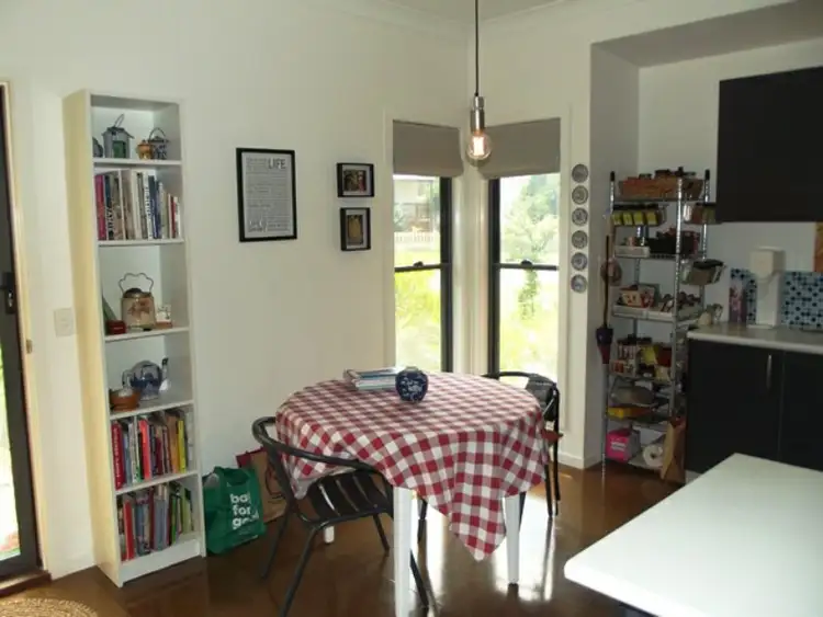 Third view of Homely house listing, 12 Percival Street, Macleay Island QLD 4184