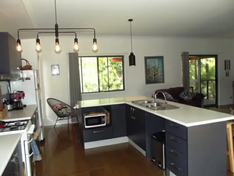 Fourth view of Homely house listing, 12 Percival Street, Macleay Island QLD 4184