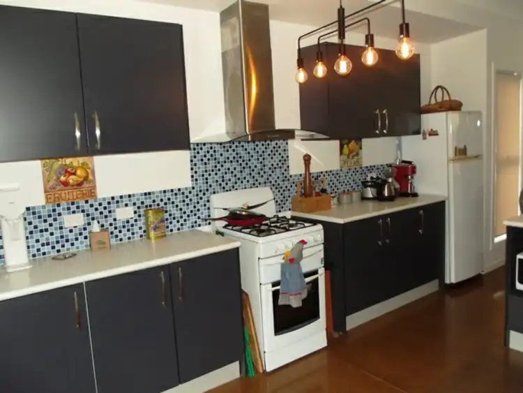 Fifth view of Homely house listing, 12 Percival Street, Macleay Island QLD 4184