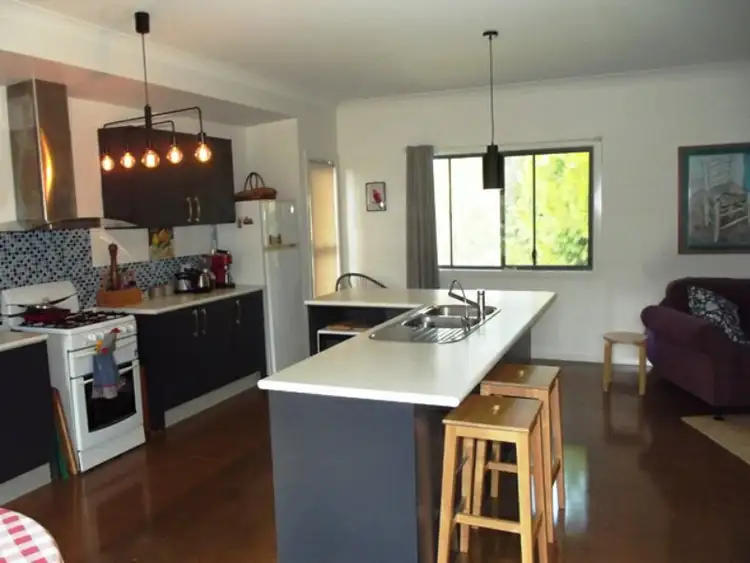 Sixth view of Homely house listing, 12 Percival Street, Macleay Island QLD 4184
