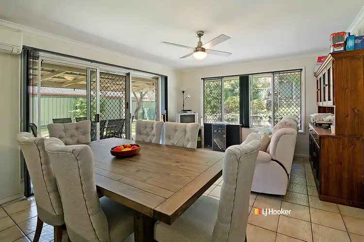 Third view of Homely house listing, 19 Eyre Avenue, Petrie QLD 4502