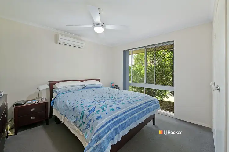 Sixth view of Homely house listing, 19 Eyre Avenue, Petrie QLD 4502