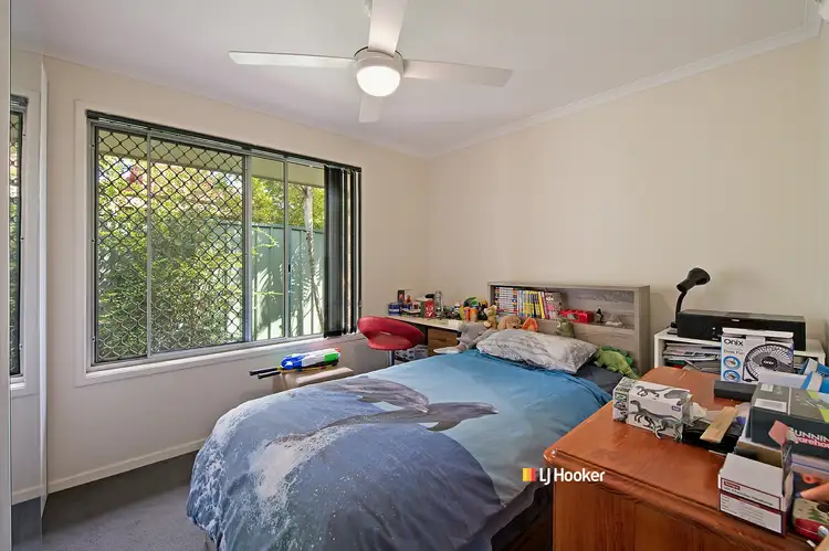 Seventh view of Homely house listing, 19 Eyre Avenue, Petrie QLD 4502