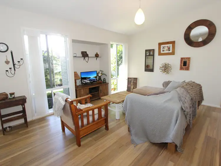 Fifth view of Homely villa listing, 1/19 Pretoria Parade, Harrington NSW 2427