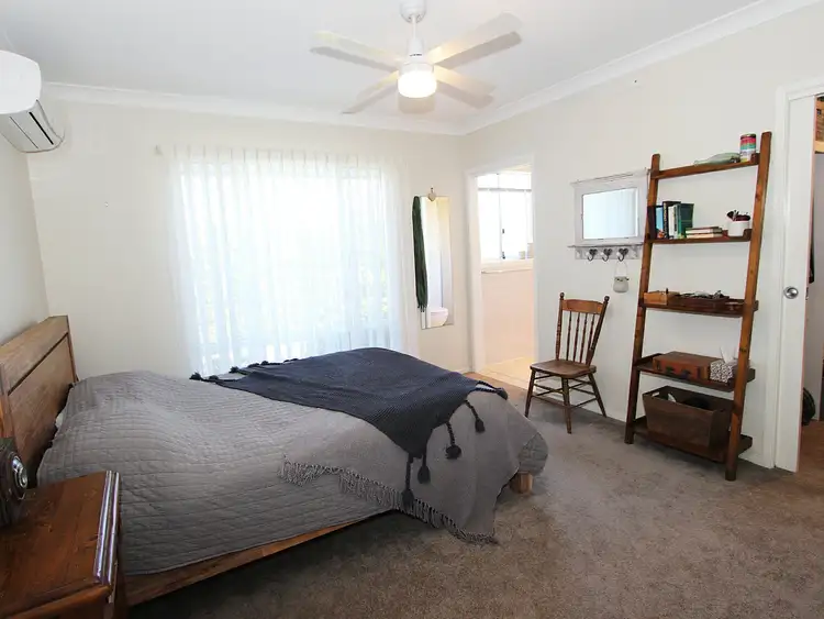 Seventh view of Homely villa listing, 1/19 Pretoria Parade, Harrington NSW 2427