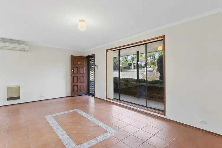 Third view of Homely house listing, 32/210 Newman Morris Circuit, Oxley ACT 2903