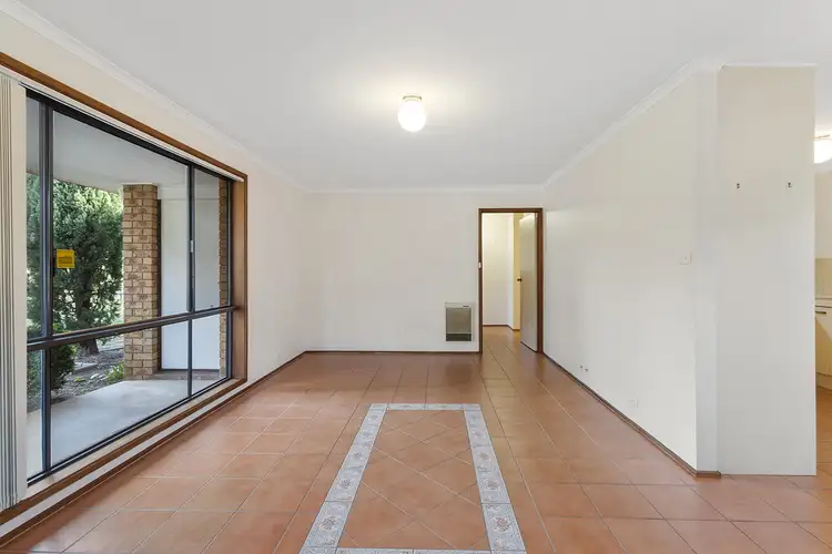 Fourth view of Homely house listing, 32/210 Newman Morris Circuit, Oxley ACT 2903