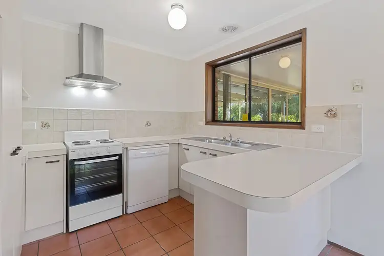 Sixth view of Homely house listing, 32/210 Newman Morris Circuit, Oxley ACT 2903