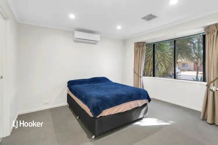 Third view of Homely house listing, 20 The Boulevard, Parafield Gardens SA 5107