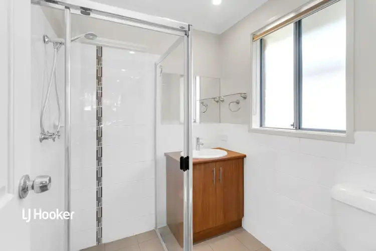 Fourth view of Homely house listing, 20 The Boulevard, Parafield Gardens SA 5107
