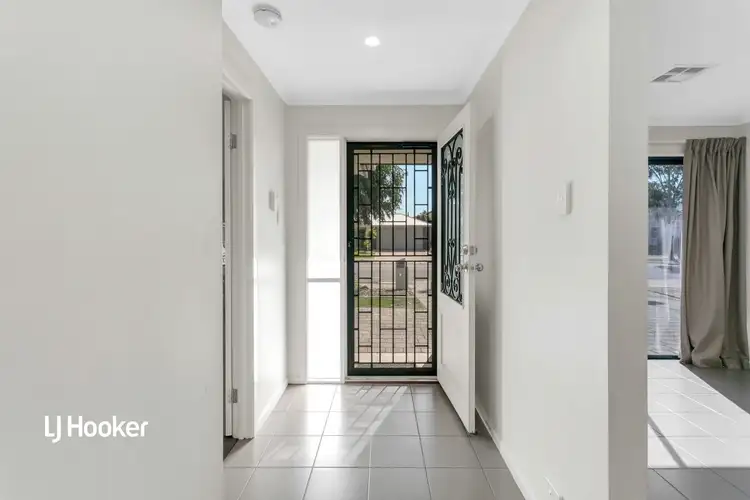 Fifth view of Homely house listing, 20 The Boulevard, Parafield Gardens SA 5107
