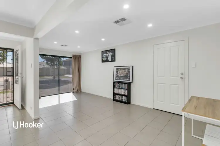 Sixth view of Homely house listing, 20 The Boulevard, Parafield Gardens SA 5107